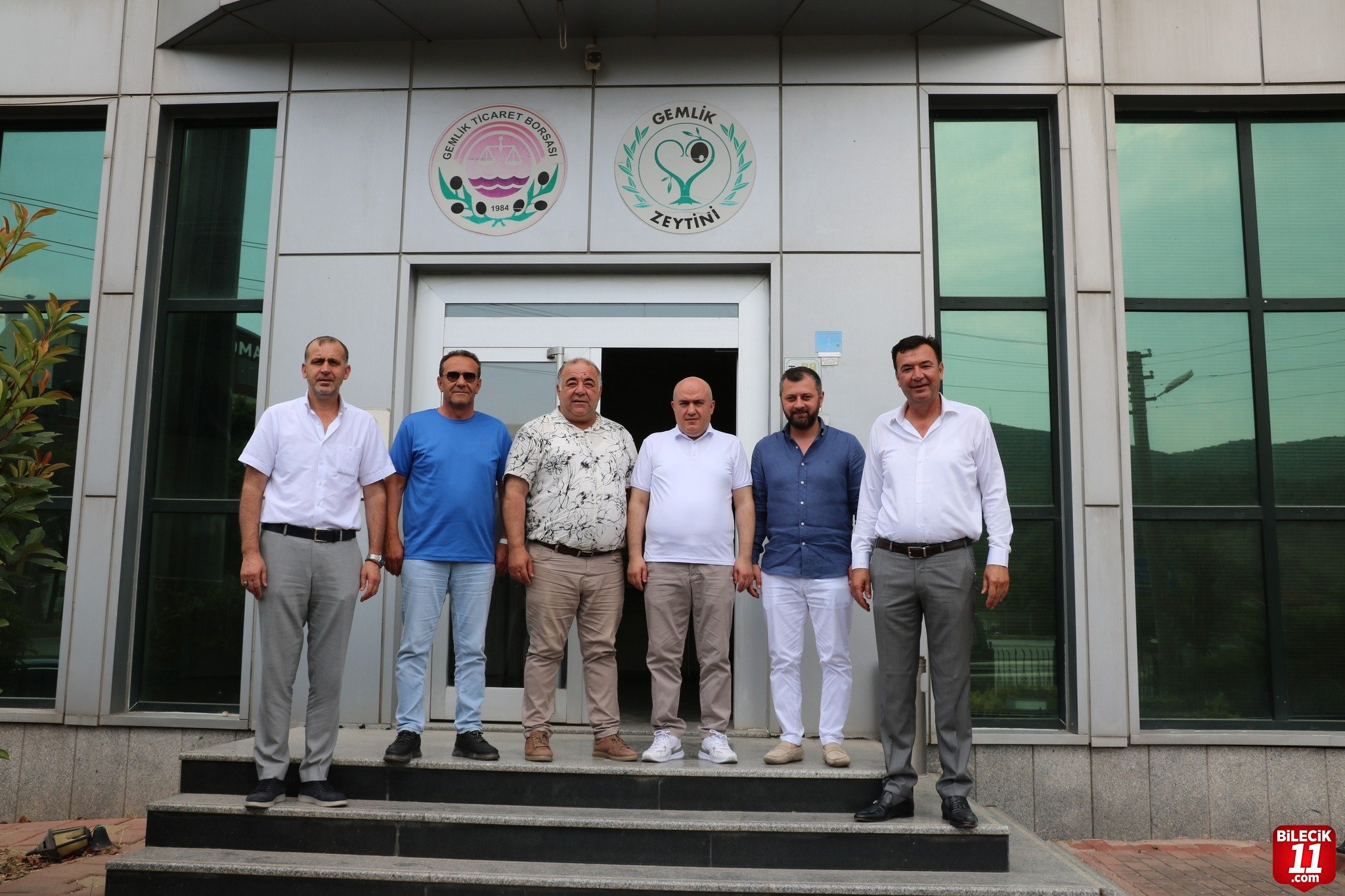 bilecik-haber_tso-baskani-ergun-den-baskan-cakir-a-ziyaret-40836.jpg