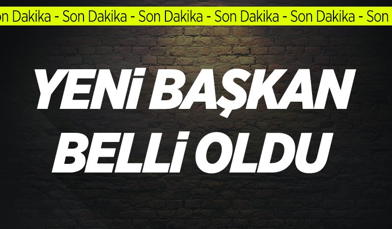 bsk