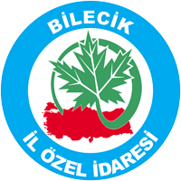 indir