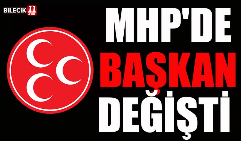 mhppppppppppppp