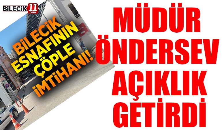 önder