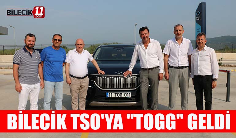 togggggggggggggggg