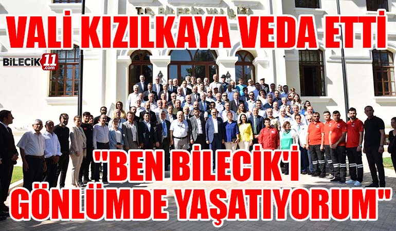 valiiiiiiiiiiiiii