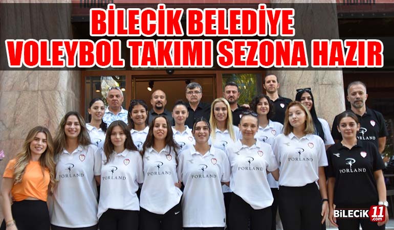 vollllşl