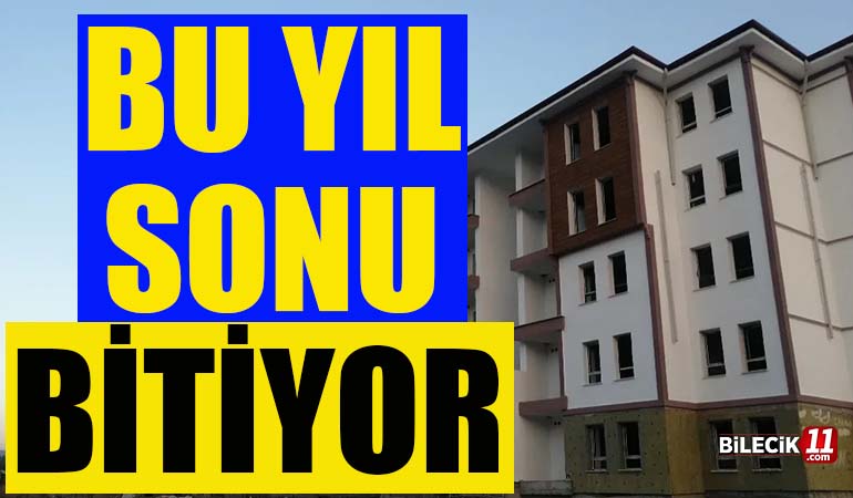 yıl sonu