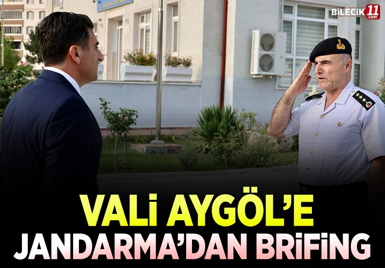 AYGOL
