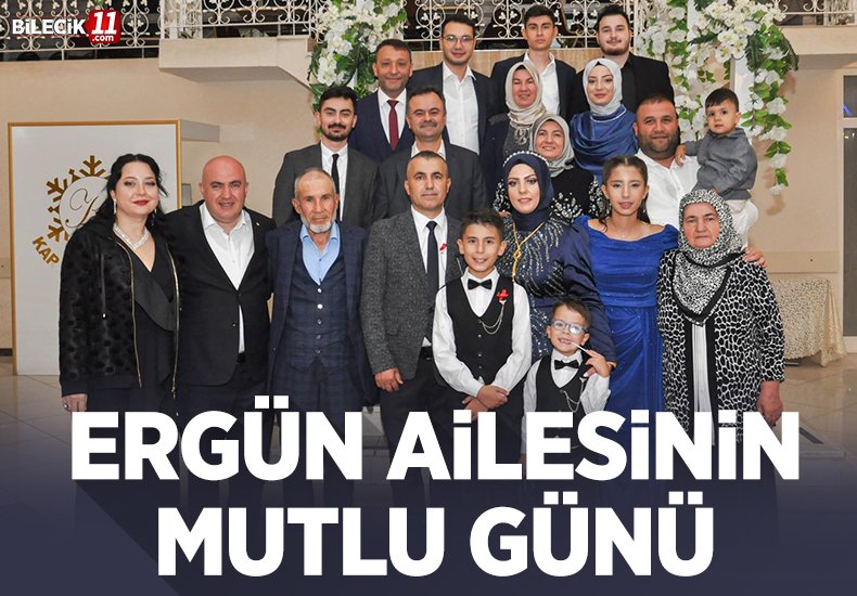 ERGÜN