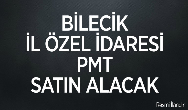 İDARE