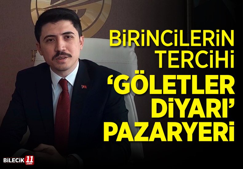 KAYMAKAM