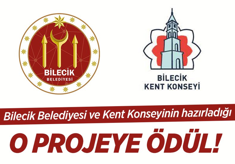 PROJE