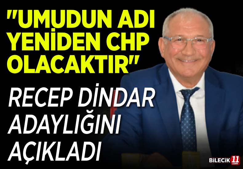 UMUD