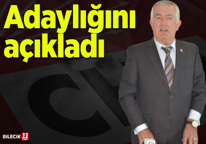 aliiiiiiiiiiiiiiiiiiiiiiiiiiiiiii