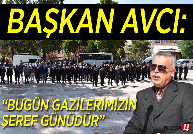 avcıcccc