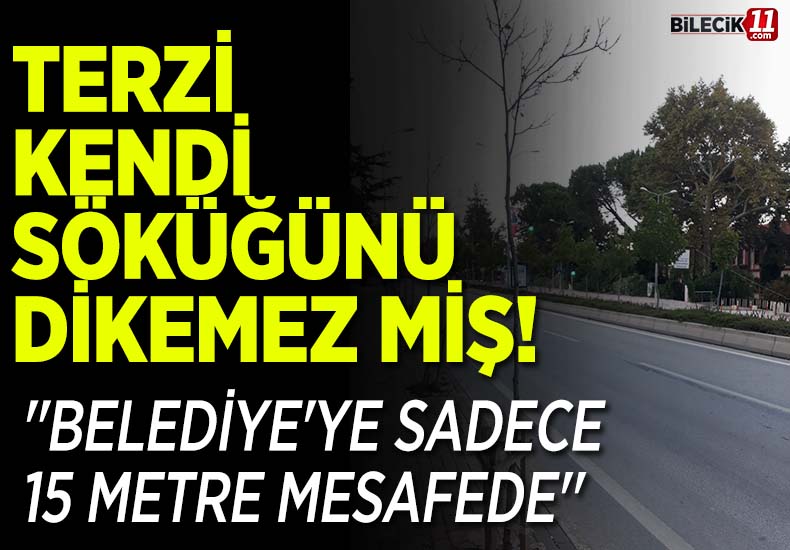 beledfiye