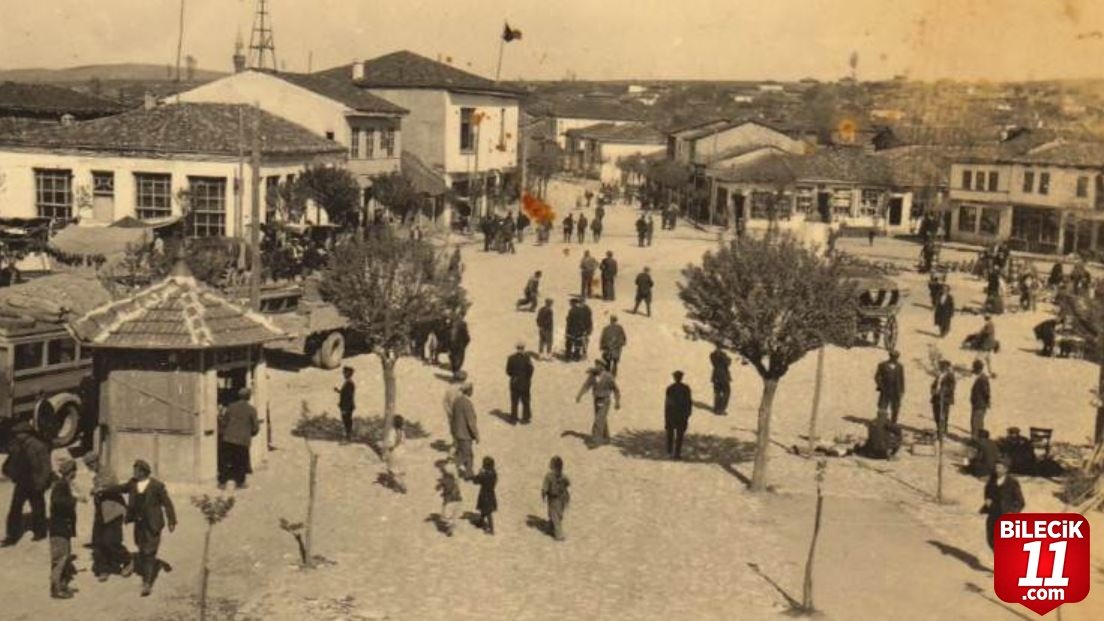 bilecik-haber_101yilinda-pazaryeri-nde-kurtulus-coskusu-yasanacak-46902.jpg