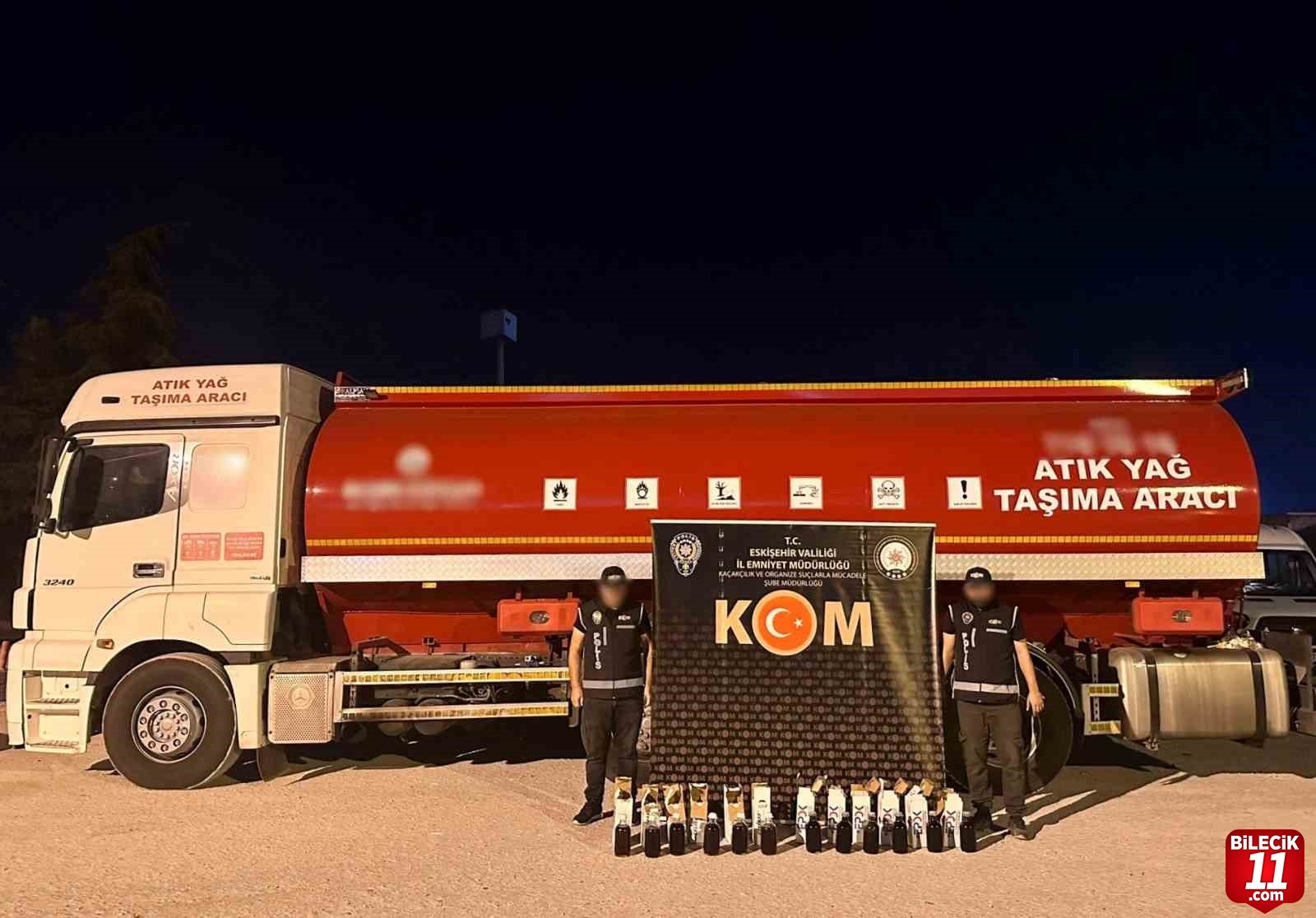 bilecik-haber_12-bin-754-litre-kacak-karisimli-akaryakit-ele-gecirdi-47468.jpg