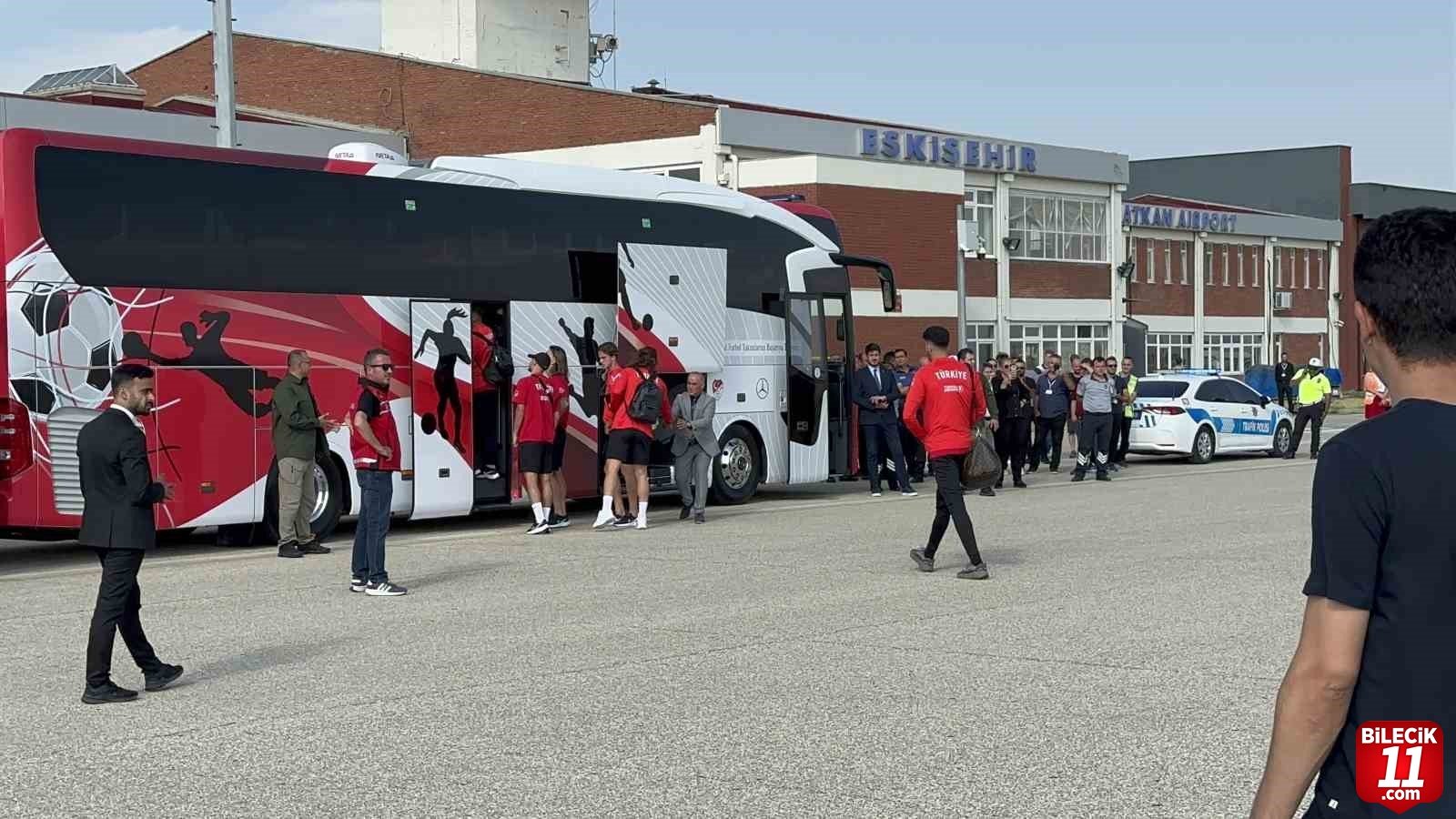 bilecik-haber_a-milli-takim-ermenistan-maci-icin-eskisehir-de-47470.jpg
