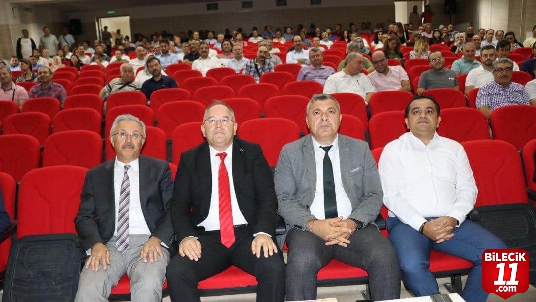 bilecik-haber_afyonkarahisar-da-ogretmenlere-yonelik-seminer-47485.jpg