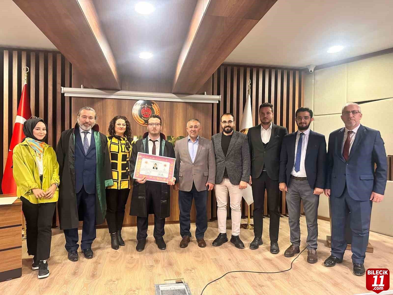 bilecik-haber_ak-parti-den-bilecik-barolar-birligi-ne-ziyaret-53103.jpg