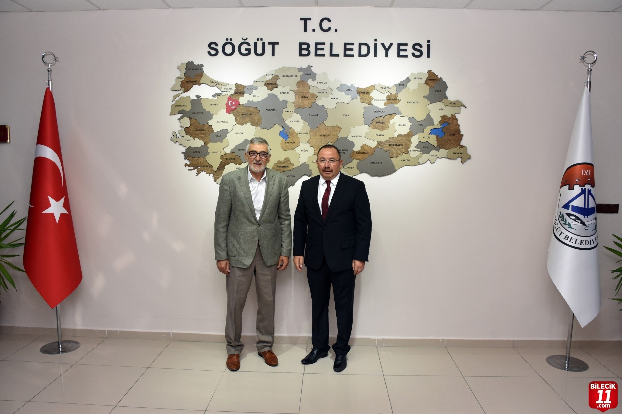 bilecik-haber_baskan-bozkurt-tan-baskan-sever-e-ziyaret-47504.jpg