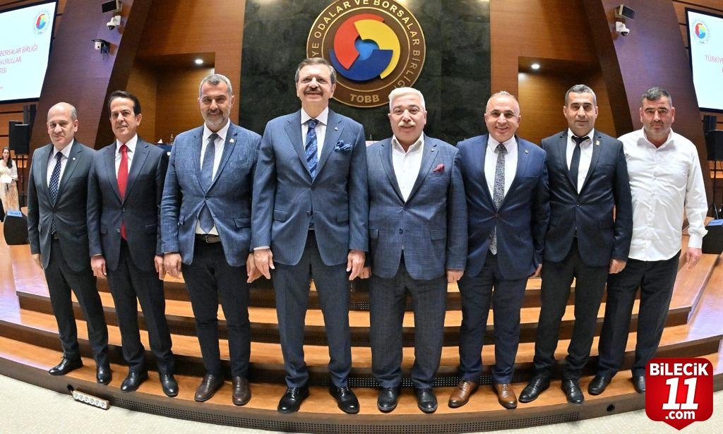 bilecik-haber_baskan-celik-e-onemli-gorev-46011.jpg