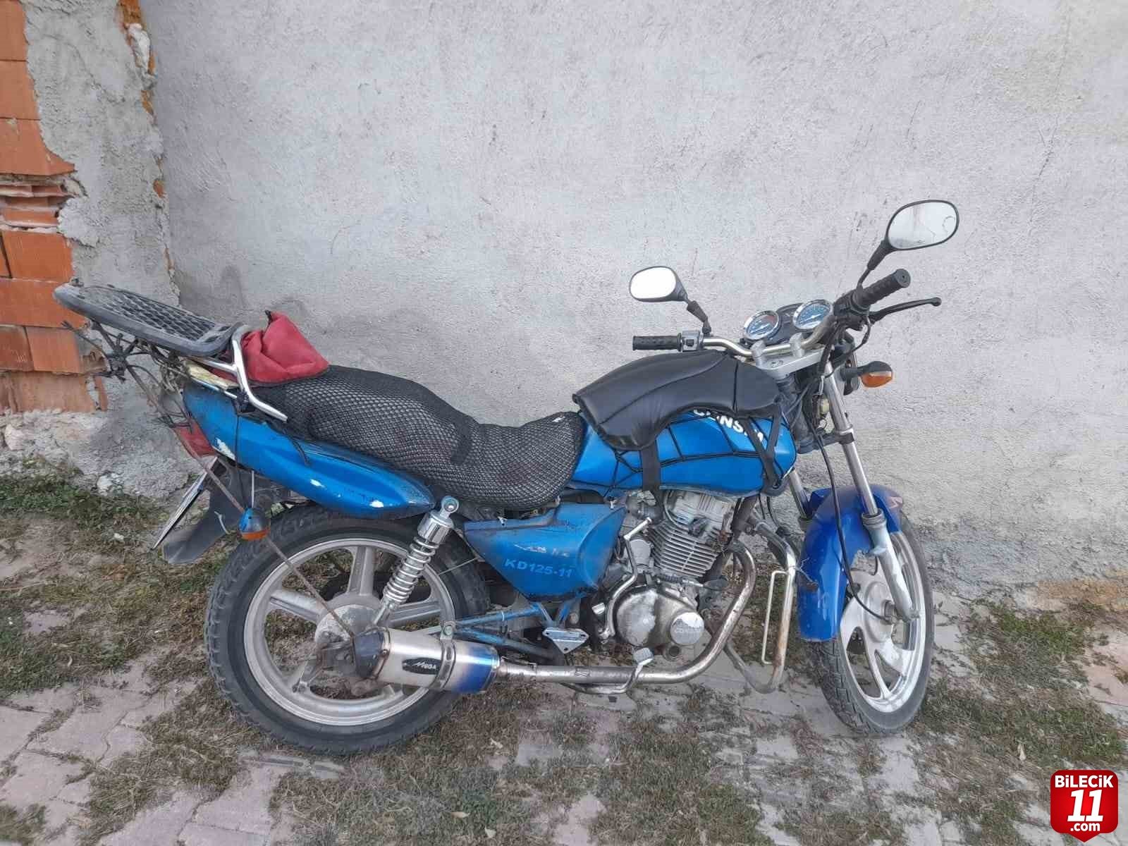bilecik-haber_bilecik-te-eylul-ayinda-calinan-5-motosikleti-guvenlik-gucleri-buldu-53092.jpg