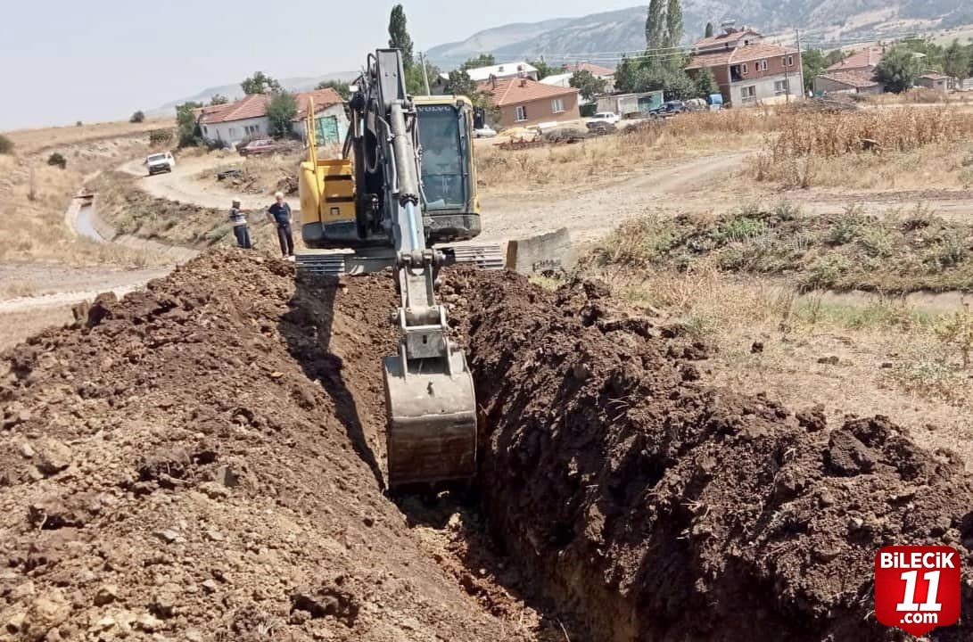 bilecik-haber_bilecik-te-koylerin-altyapilar-yenileniyor-46659.jpg