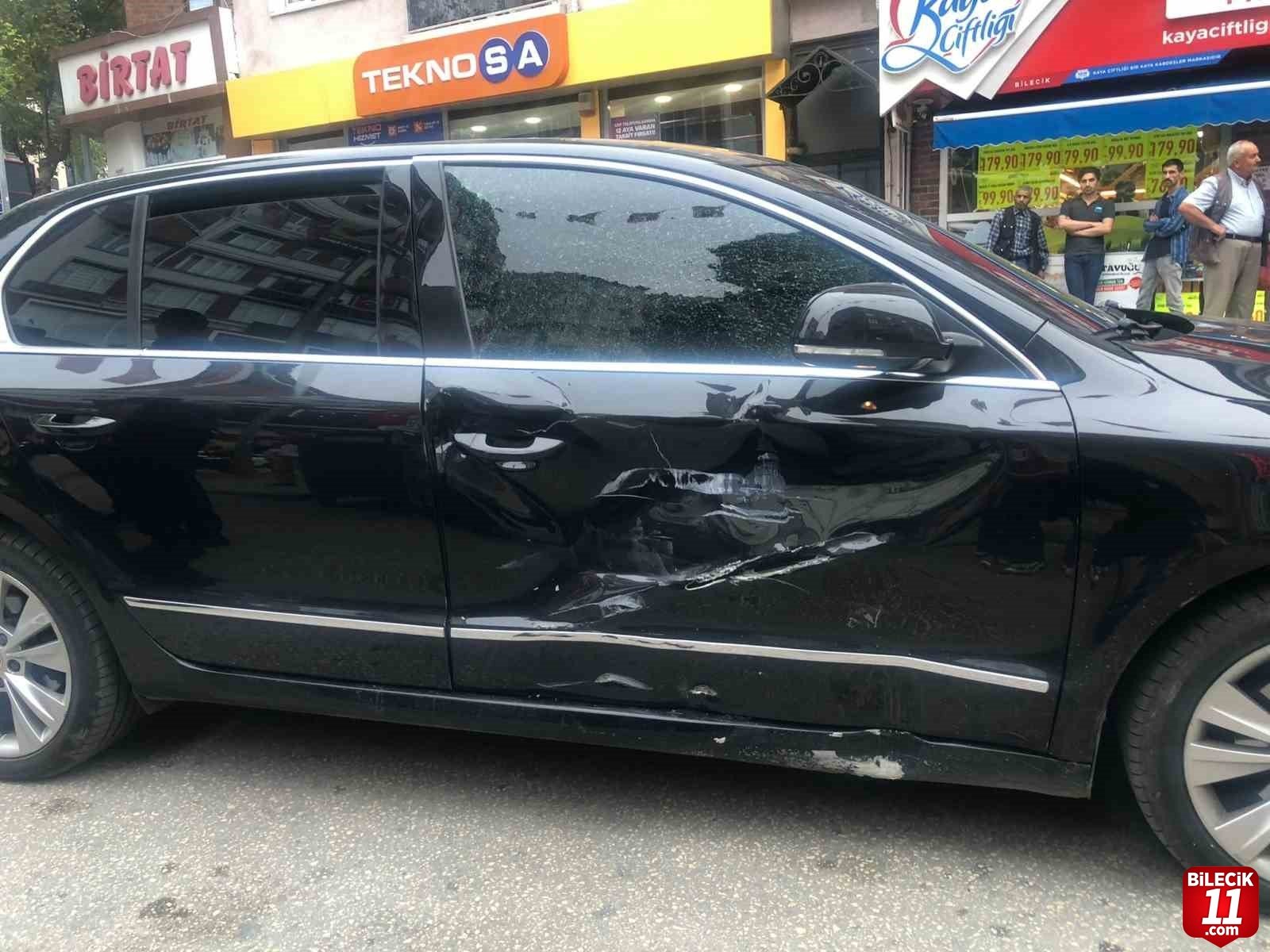 bilecik-haber_bilecik-te-meydana-gelen-trafik-kazasinda-1-kisi-yaralandi-48467.jpg