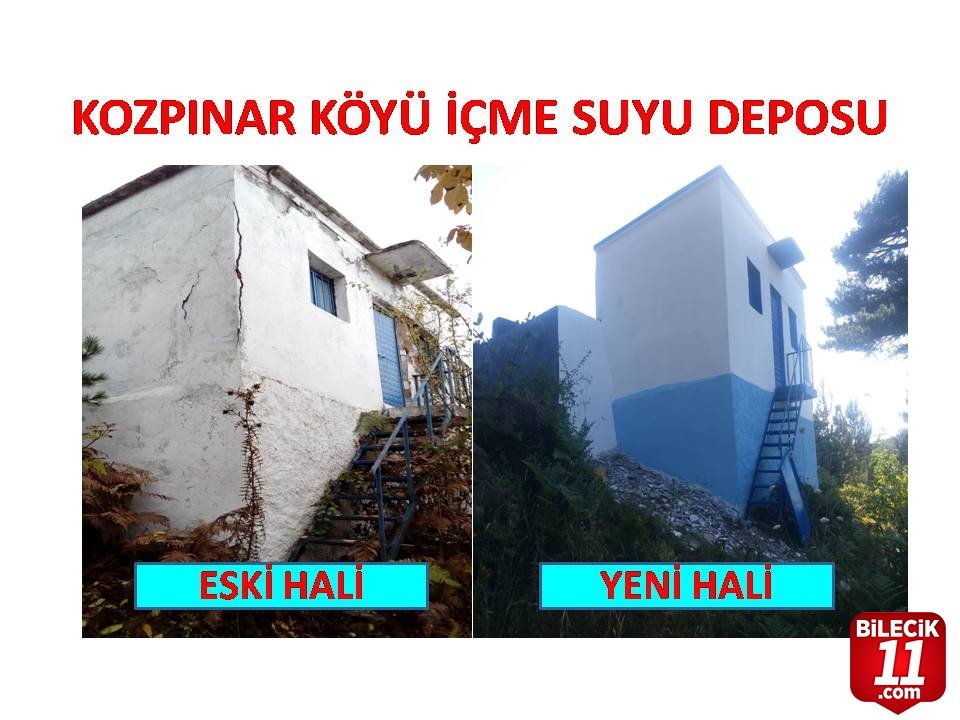 bilecik-haber_bozuyuk-te-icme-suyu-depolari-yenileniyor-45991.jpg