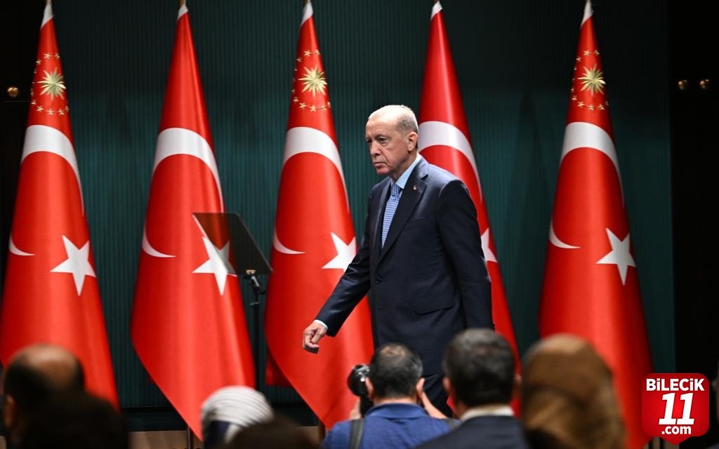 bilecik-haber_cumhurbaskani-erdogan-enflasyonu-dize-getirecegimize-inaniyoruz-47499.jpg