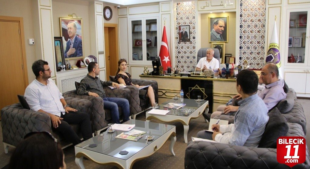 bilecik-haber_dpu-tubif-in-projesi-neet-pro-ya-ab-destegi-46346.jpg
