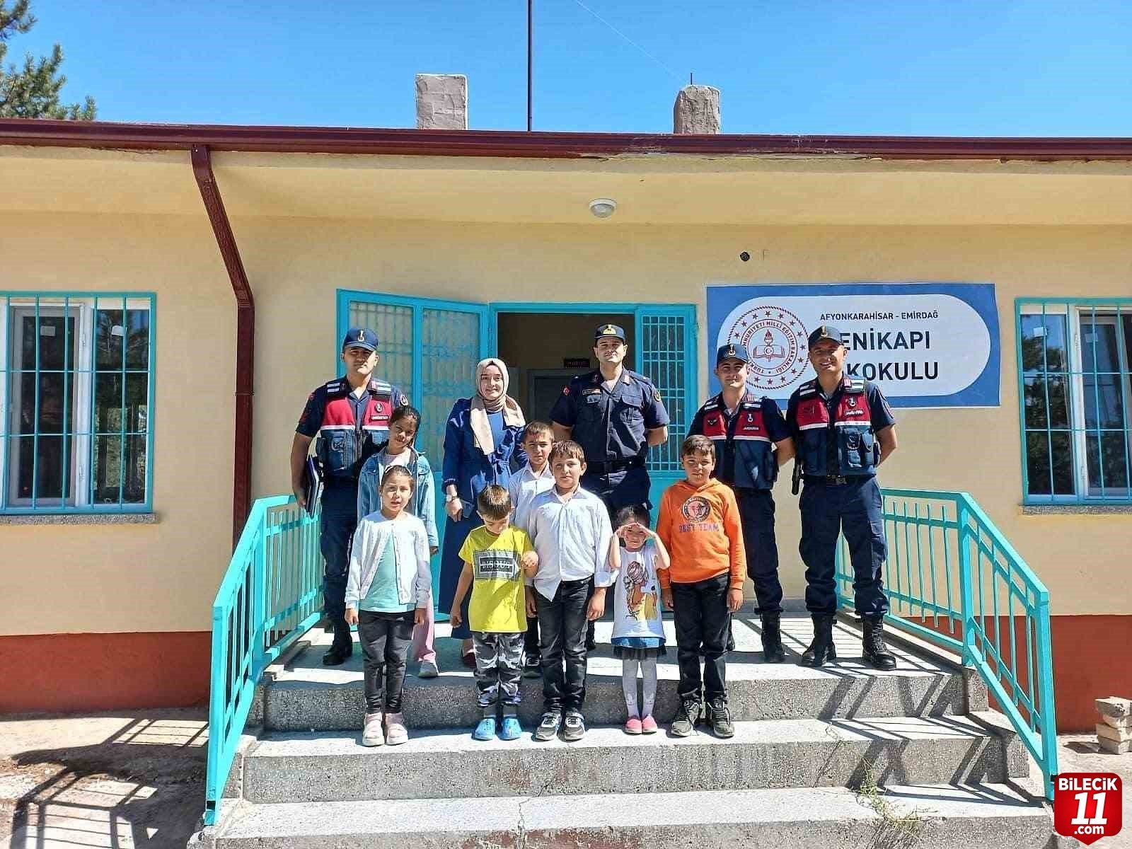 bilecik-haber_emirdag-da-polis-ve-jandarmadan-ortak-denetim-49191.jpg