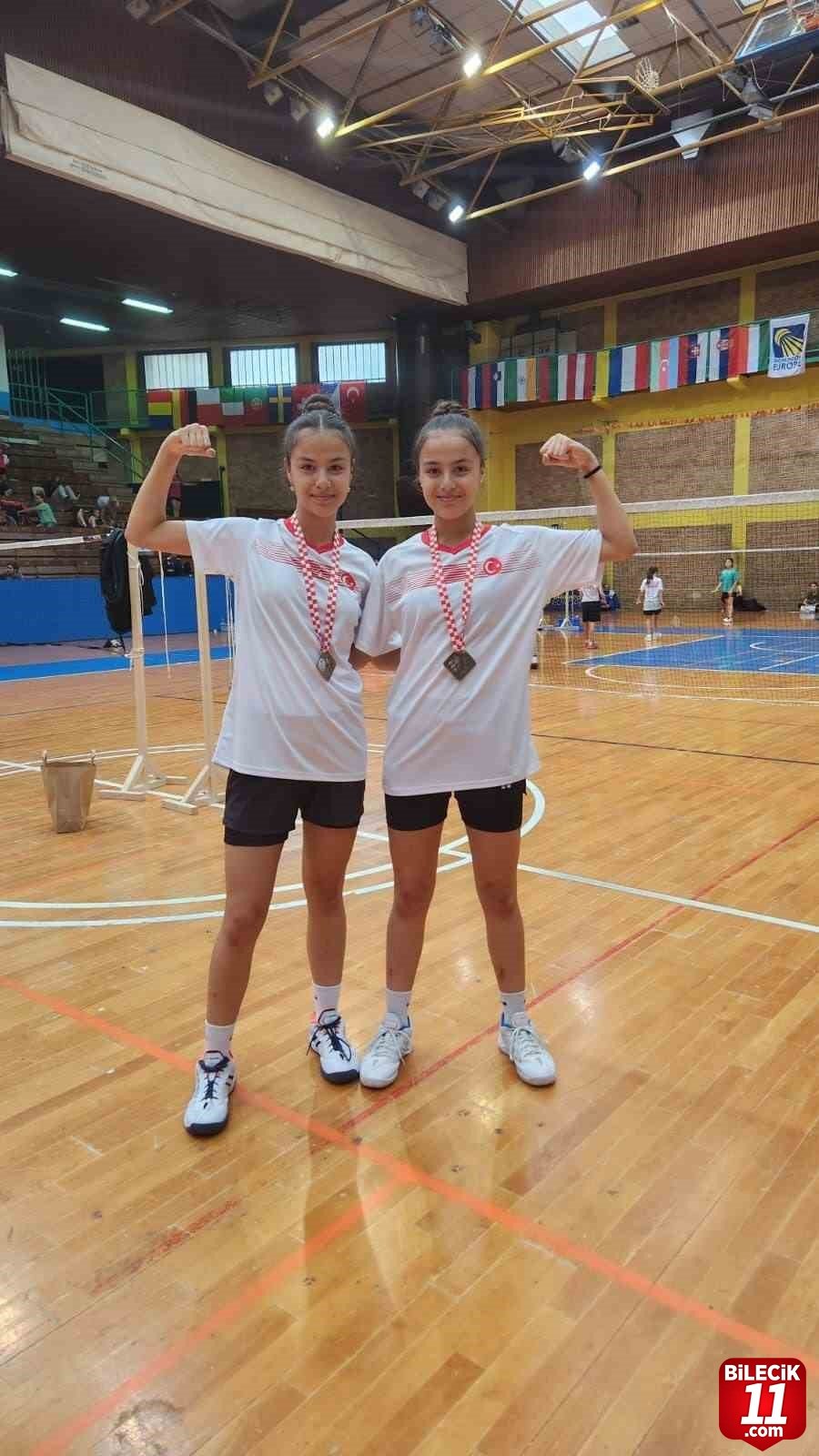 featured