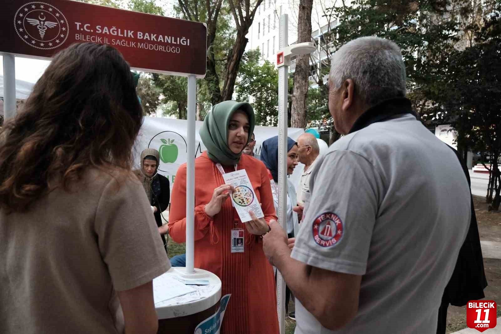 bilecik-haber_halk-sagligina-stantli-farkindalik-48580.jpg