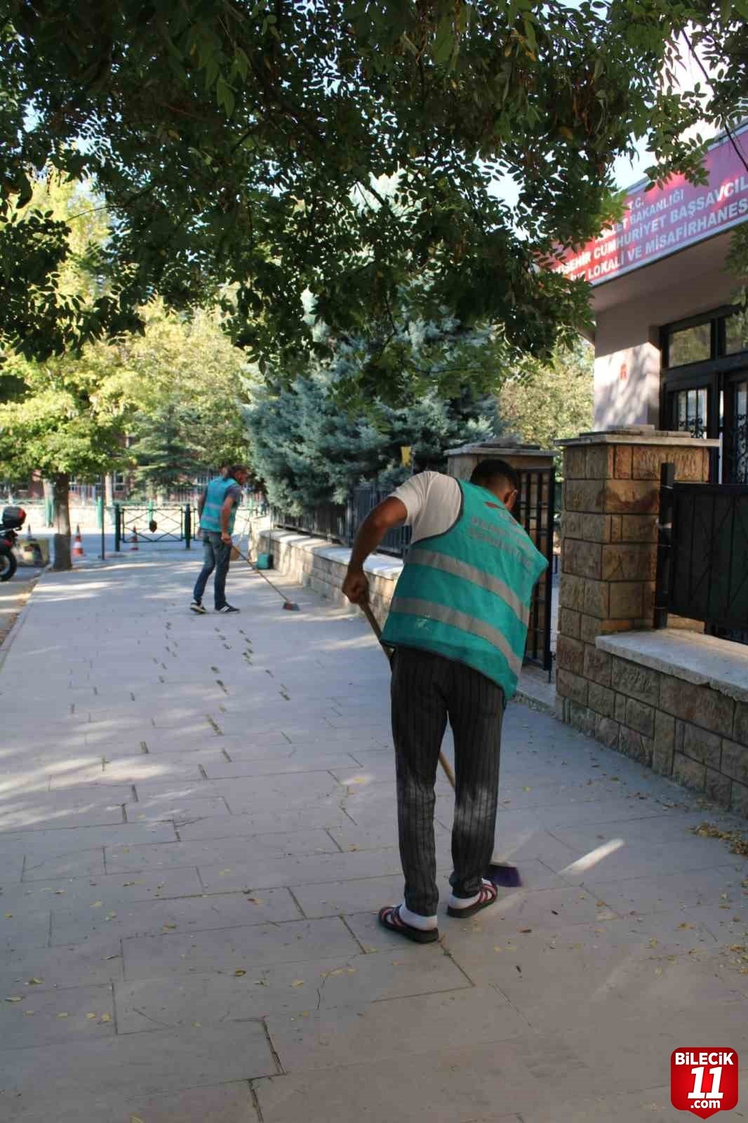 bilecik-haber_kamu-yararina-calisma-yeniden-basladi-46808.jpg