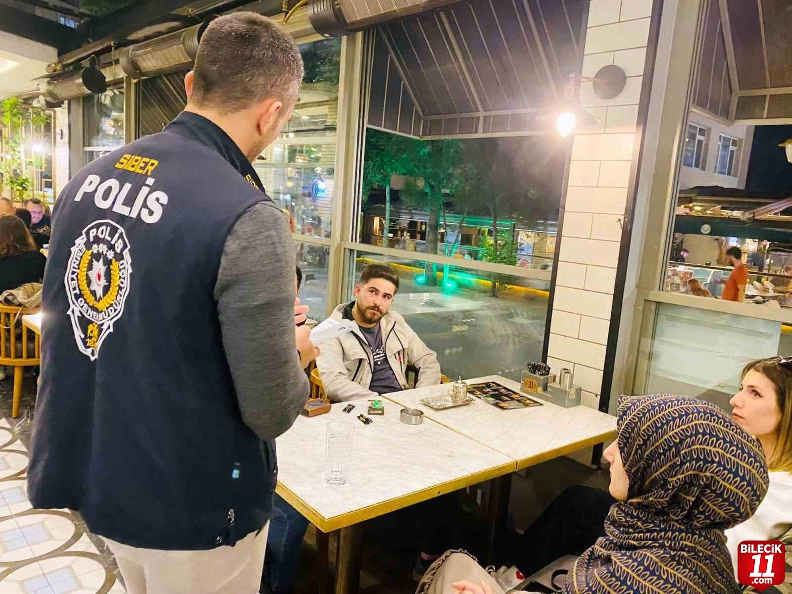 bilecik-haber_kutahya-da-350-kisiye-bilincli-ve-guvenli-internet-kullanimi-egitimi-verildi-52019.jpg