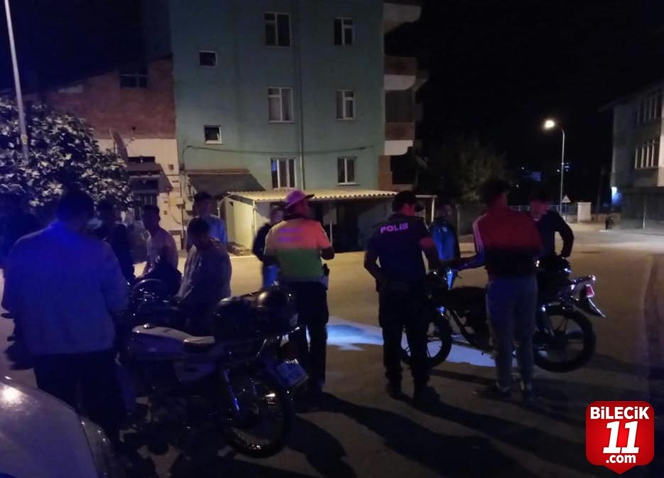 bilecik-haber_motosiklet-suruculeri-denetlendi-46999.jpg
