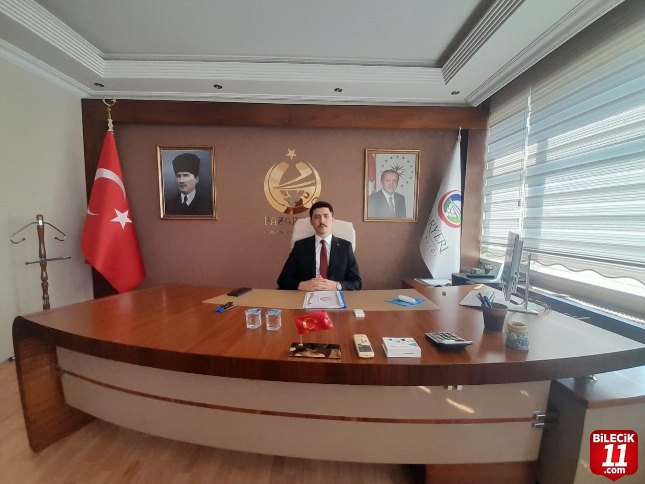 bilecik-haber_pazaryeri-kaymakamligi-na-atanan-kahraman-goreve-basladi-53094.jpg