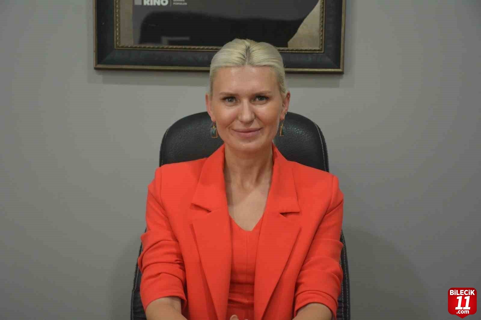 bilecik-haber_sanat-akademisi-nde-genc-yetenekler-kesfedilecek-52729.jpg