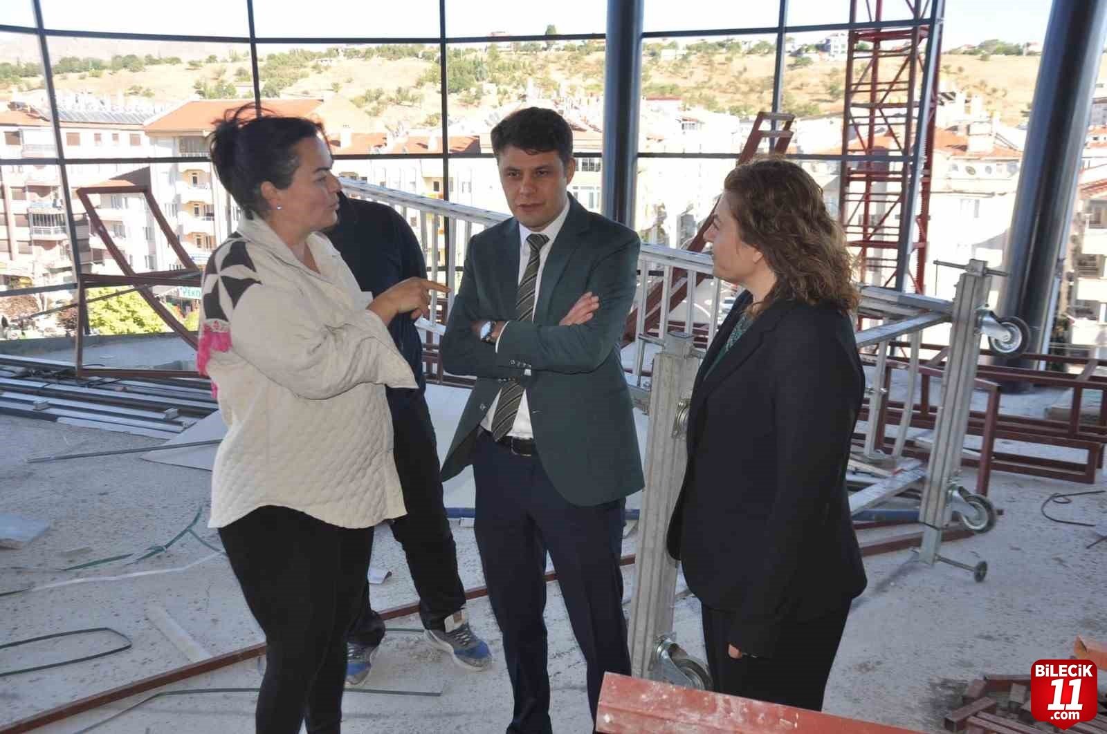 bilecik-haber_sandikli-da-kultur-merkezi-insaati-devam-ediyor-51517.jpg