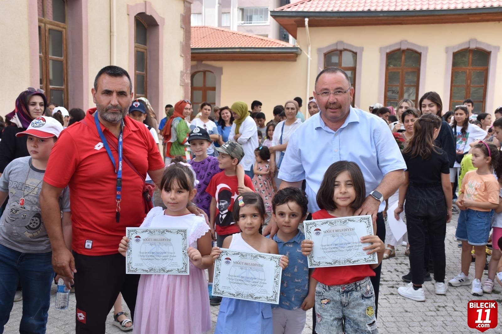 bilecik-haber_sogut-yaz-spor-okullari-sona-erdi-45994.jpg