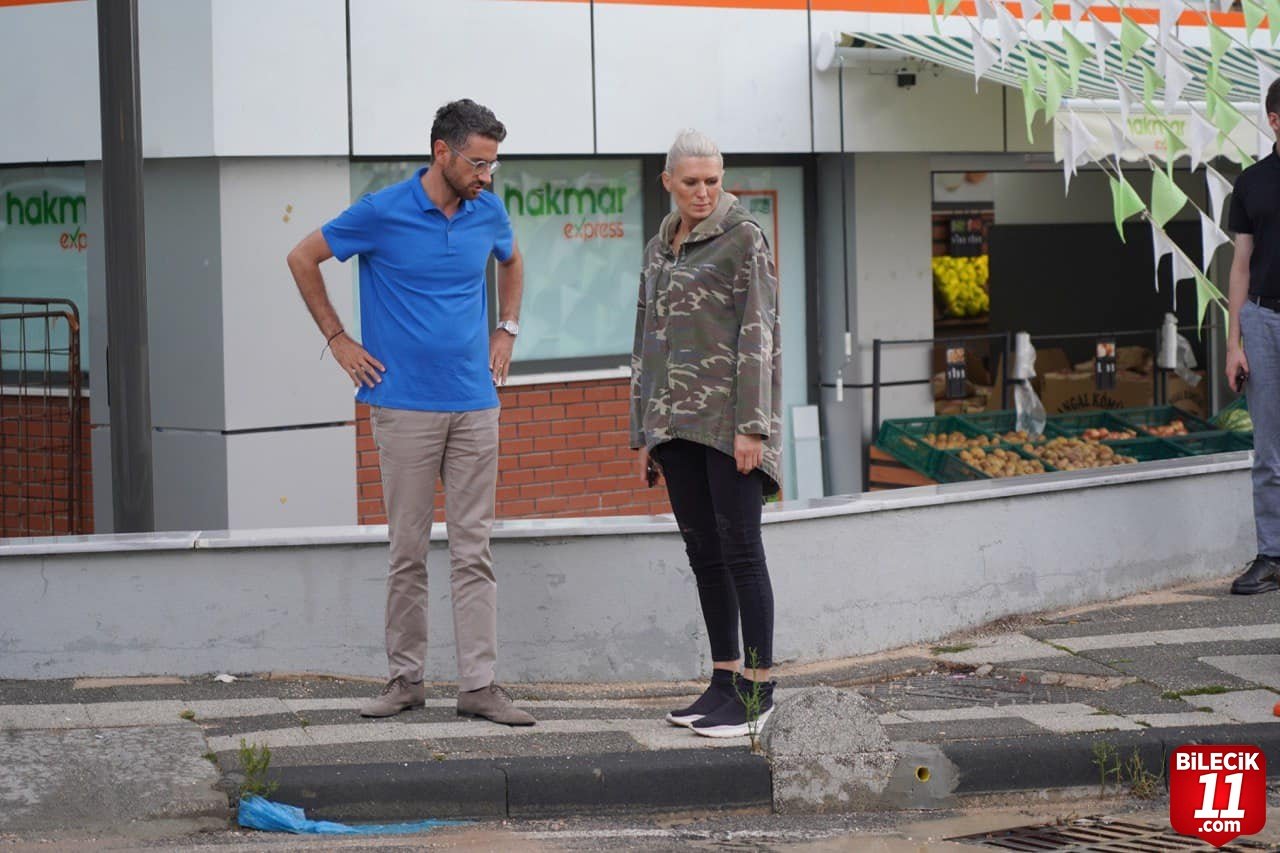 bilecik-haber_subasi-sahaya-indi-47506.jpg