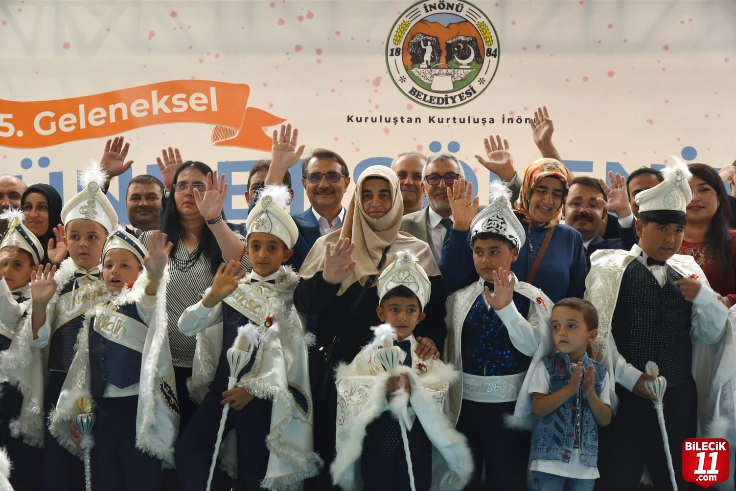 bilecik-haber_sunnet-cocuklarinin-sevincine-ortak-oldu-47119.jpg