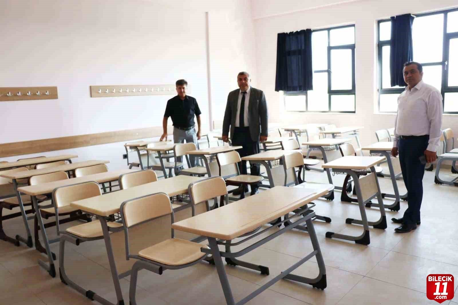 bilecik-haber_sunnetci-bu-yil-basarilarimiza-yenisini-ekleyecegiz-47487.jpg