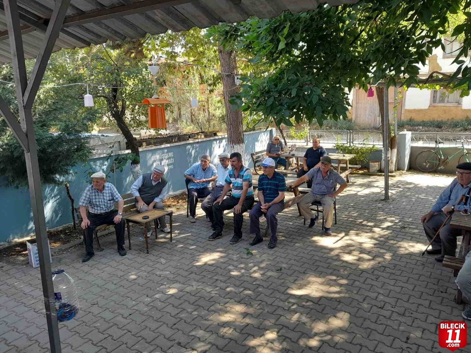 bilecik-haber_suursuz-tuketim-yuzunden-bazi-koy-evlerine-su-ulasmiyor-45986.jpg