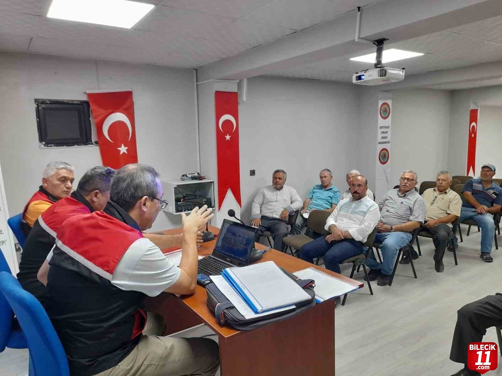 bilecik-haber_tarimsal-sulama-hibe-destegi-ve-kooperatif-bilgi-sistemi-bilgilendirme-toplantilarina-devam-ediyor-46973.jpg