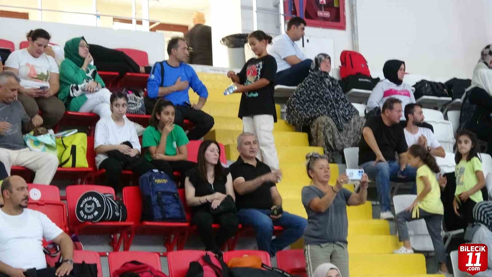 bilecik-haber_tavsanli-da-karate-turnuvasi-48654.jpg