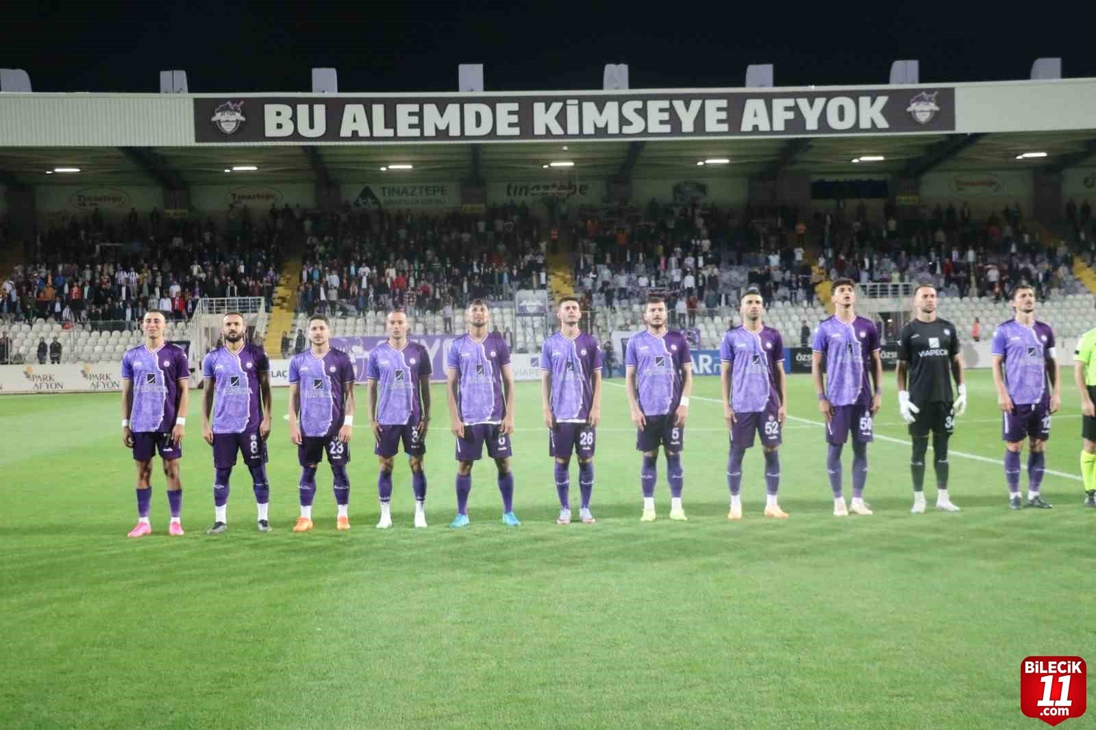 bilecik-haber_tff-2-lig-afyonspor-1-kirsehir-futbol-1-46879.jpg