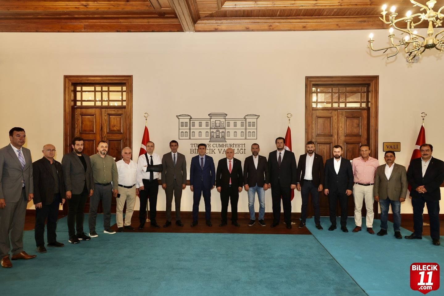 bilecik-haber_tso-dan-vali-aygol-e-hayirli-olsun-ziyareti-47122.jpg