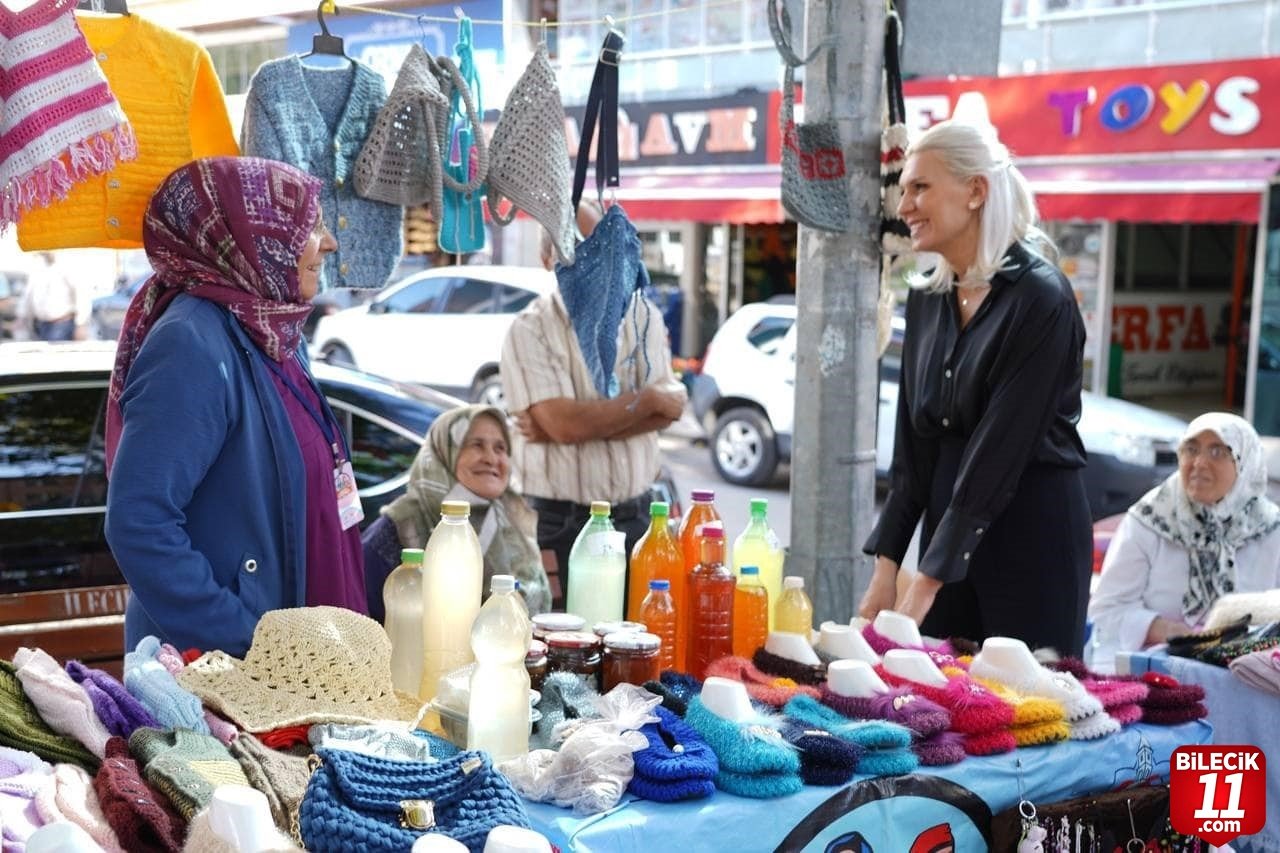 bilecik-haber_uretici-kadin-pazari-nda-ele-emegi-goz-nuru-urunler-satiliyor-51998.jpg